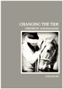 Changing tide front cover