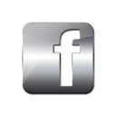 FB_icon3