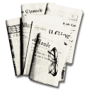 Newspapers-2-icon3