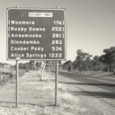 road_sign1